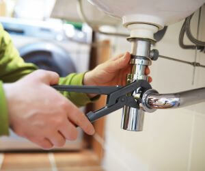 About Water Heater Repair LLC Cullowhee, NC
